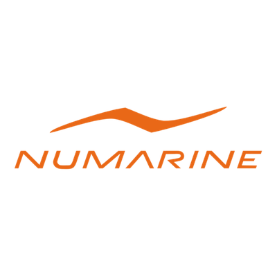 Numarine