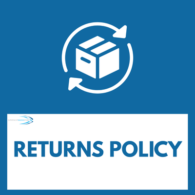 RETURNS POLICY