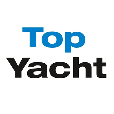 Top Yacht