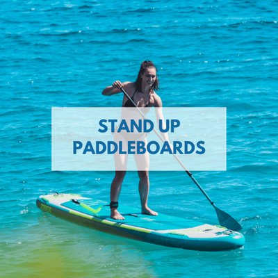 Superyacht Stand Up Paddleboards www.superyachtmarinestore.com