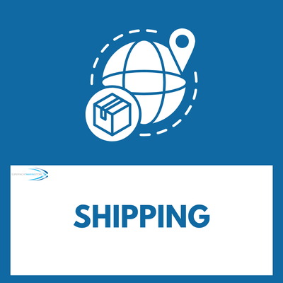 SHIPPING