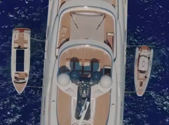 Tender Mooring Whips www.superyachtmarinestore.com