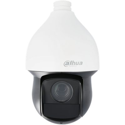 IP Kamera 4 MP Speed Dome 