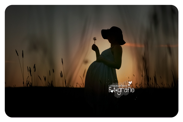Fotostudio,Baby,Neugeboren,Newborn,Fotograf,Babybauch,Schwangerschaft,Hebamme,Babybauchfotos,Shooting,Zwickau,Chemnitz,Gera,Aue,Dresden,Leipzig