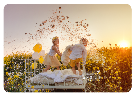Kinderfotografie-Babyfotos-Fotostudio-Zwickau-Chemnitz-Gera-Jena-Outdoorfotos-Robert Schuhmann stadt-Lichtbildkuenstlerei-Fotografie