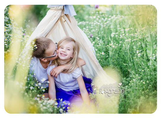 Kinderfotografie-Babyfotos-Fotostudio-Zwickau-Chemnitz-Gera-Jena-Outdoorfotos-Robert Schuhmann stadt-Lichtbildkuenstlerei-Fotografie