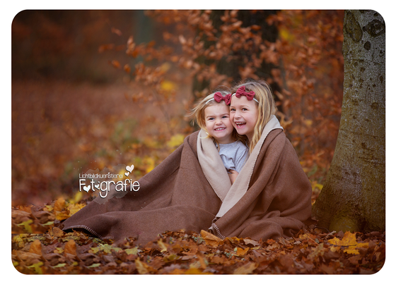 Kinderfotografie-Babyfotos-Fotostudio-Zwickau-Chemnitz-Gera-Jena-Outdoorfotos-Robert Schuhmann stadt-Lichtbildkuenstlerei-Fotografie