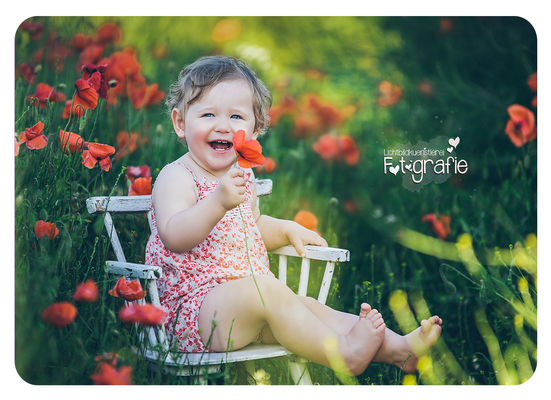 Kinderfotografie-Babyfotos-Fotostudio-Zwickau-Chemnitz-Gera-Jena-Outdoorfotos-Robert Schuhmann stadt-Lichtbildkuenstlerei-Fotografie