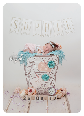 Geburtsanzeige,Birthannouncement,geburtskarte,neugeborenenfoto,babyfoto,baby,hebamme,fotostudio,zwickau,leipzig,chemnitz