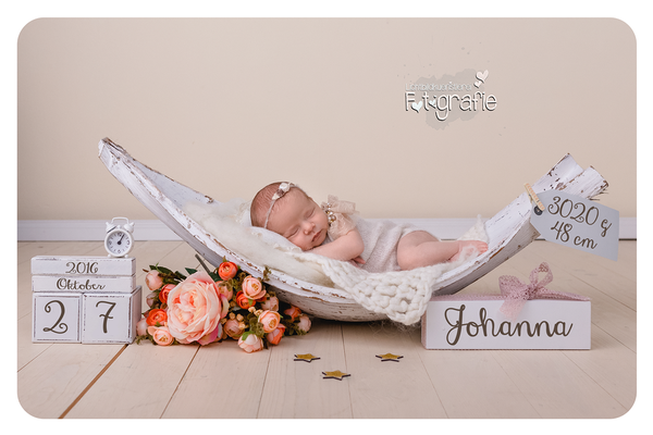 Geburtsanzeige,Birthannouncement,geburtskarte,neugeborenenfoto,babyfoto,baby,hebamme,fotostudio,zwickau,leipzig,chemnitz