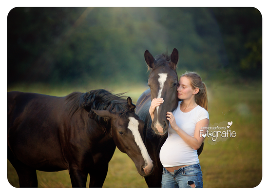 Fotostudio,Baby,Neugeboren,Newborn,Fotograf,Babybauch,Schwangerschaft,Hebamme,Babybauchfotos,Shooting,Zwickau,Chemnitz,Gera,Aue,Dresden,Leipzig