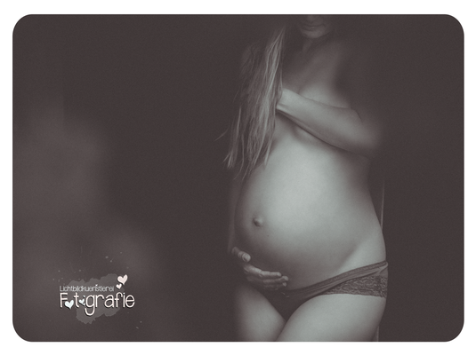 Fotostudio,Baby,Neugeboren,Newborn,Fotograf,Babybauch,Schwangerschaft,Hebamme,Babybauchfotos,Shooting,Zwickau,Chemnitz,Gera,Aue,Dresden,Leipzig