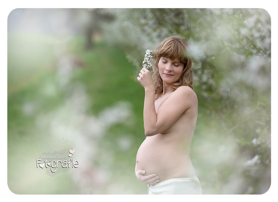 Fotostudio,Baby,Neugeboren,Newborn,Fotograf,Babybauch,Schwangerschaft,Hebamme,Babybauchfotos,Shooting,Zwickau,Chemnitz,Gera,Aue,Dresden,Leipzig