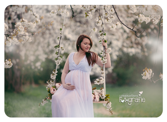 Fotostudio,Baby,Neugeboren,Newborn,Fotograf,Babybauch,Schwangerschaft,Hebamme,Babybauchfotos,Shooting,Zwickau,Chemnitz,Gera,Aue,Dresden,Leipzig