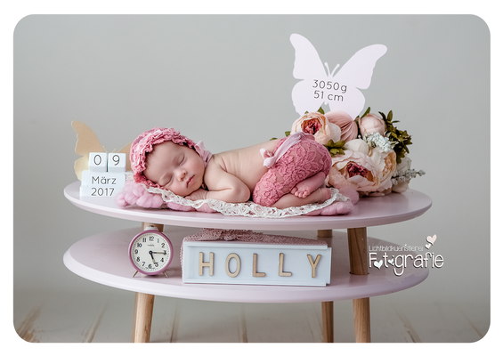 Geburtsanzeige,Birthannouncement,geburtskarte,neugeborenenfoto,babyfoto,baby,hebamme,fotostudio,zwickau,leipzig,chemnitz