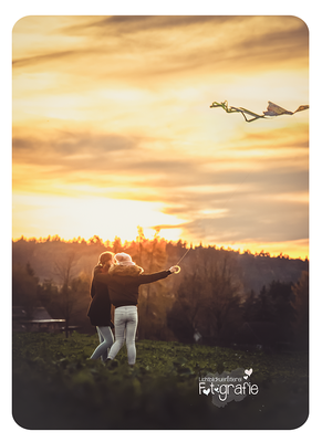 Kinderfotografie-Babyfotos-Fotostudio-Zwickau-Chemnitz-Gera-Jena-Outdoorfotos-Robert Schuhmann stadt-Lichtbildkuenstlerei-Fotografie