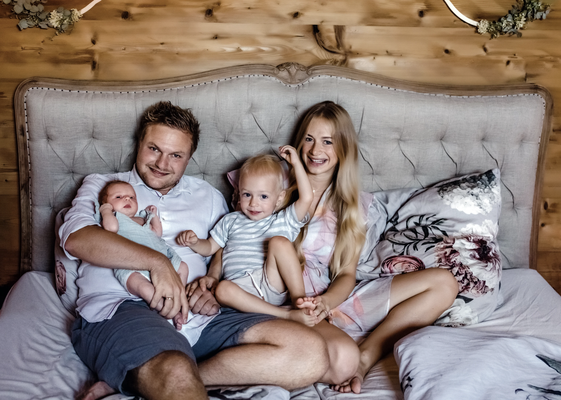 Reportagefotografie, fresh48, 48fresh, Wochenbett, Wochenbettfotografie, Geburtsfotografie, Homestory, dokumentarische Fotos in Zwickau, Zittau, Chemnitz, Erzgebirge 