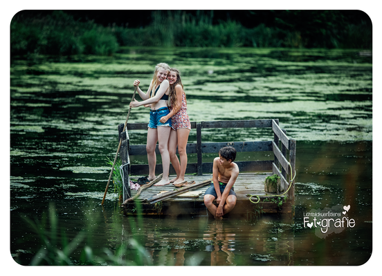 Kinderfotografie-Babyfotos-Fotostudio-Zwickau-Chemnitz-Gera-Jena-Outdoorfotos-Robert Schuhmann stadt-Lichtbildkuenstlerei-Fotografie