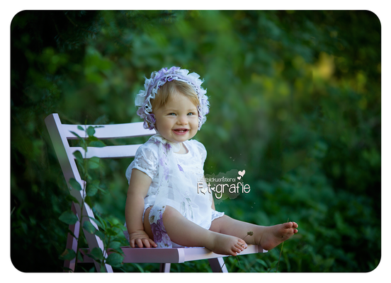 Kinderfotografie-Babyfotos-Fotostudio-Zwickau-Chemnitz-Gera-Jena-Outdoorfotos-Robert Schuhmann stadt-Lichtbildkuenstlerei-Fotografie