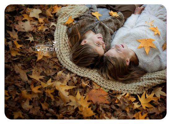 Kinderfotografie-Babyfotos-Fotostudio-Zwickau-Chemnitz-Gera-Jena-Outdoorfotos-Robert Schuhmann stadt-Lichtbildkuenstlerei-Fotografie