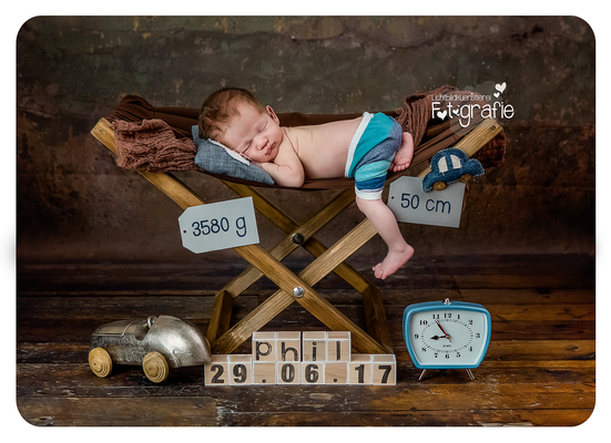 Geburtsanzeige,Birthannouncement,geburtskarte,neugeborenenfoto,babyfoto,baby,hebamme,fotostudio,zwickau,leipzig,chemnitz