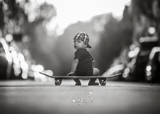 Kinderfotografie-Babyfotos-Fotostudio-Zwickau-Chemnitz-Gera-Jena-Outdoorfotos-Robert Schuhmann stadt-Lichtbildkuenstlerei-Fotografie