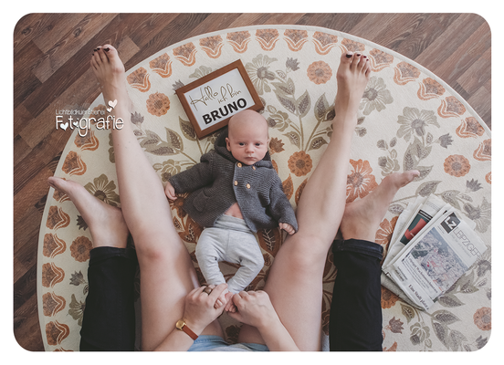 Geburtsanzeige,Birthannouncement,geburtskarte,neugeborenenfoto,babyfoto,baby,hebamme,fotostudio,zwickau,leipzig,chemnitz