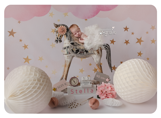 Geburtsanzeige,Birthannouncement,geburtskarte,neugeborenenfoto,babyfoto,baby,hebamme,fotostudio,zwickau,leipzig,chemnitz