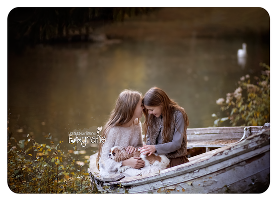Kinderfotografie-Babyfotos-Fotostudio-Zwickau-Chemnitz-Gera-Jena-Outdoorfotos-Robert Schuhmann stadt-Lichtbildkuenstlerei-Fotografie