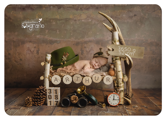 Geburtsanzeige,Birthannouncement,geburtskarte,neugeborenenfoto,babyfoto,baby,hebamme,fotostudio,zwickau,leipzig,chemnitz