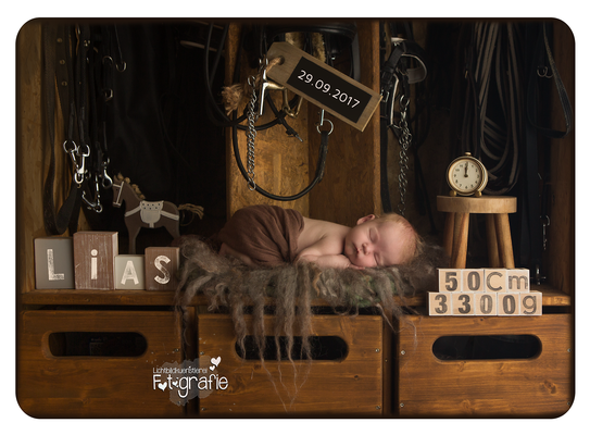Geburtsanzeige,Birthannouncement,geburtskarte,neugeborenenfoto,babyfoto,baby,hebamme,fotostudio,zwickau,leipzig,chemnitz