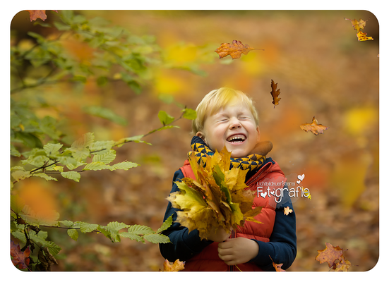 Kinderfotografie-Babyfotos-Fotostudio-Zwickau-Chemnitz-Gera-Jena-Outdoorfotos-Robert Schuhmann stadt-Lichtbildkuenstlerei-Fotografie