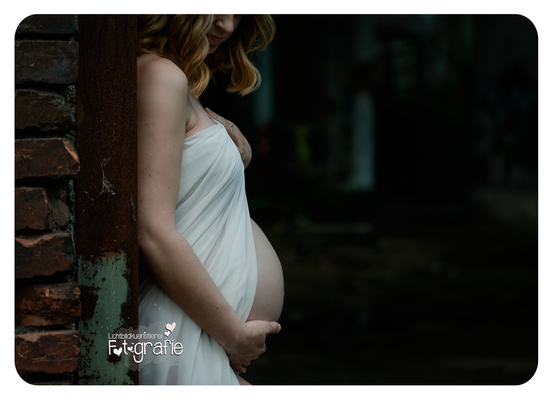 Fotostudio,Baby,Neugeboren,Newborn,Fotograf,Babybauch,Schwangerschaft,Hebamme,Babybauchfotos,Shooting,Zwickau,Chemnitz,Gera,Aue,Dresden,Leipzig