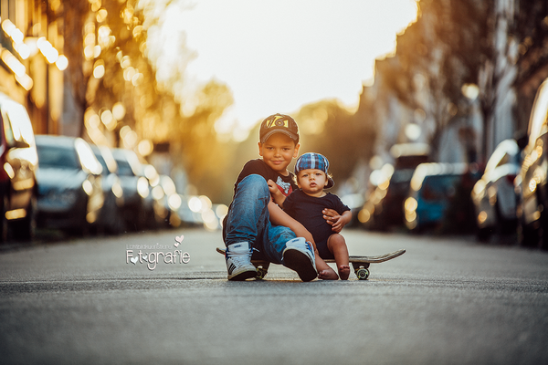 Kinderfotografie-Babyfotos-Fotostudio-Zwickau-Chemnitz-Gera-Jena-Outdoorfotos-Robert Schuhmann stadt-Lichtbildkuenstlerei-Fotografie