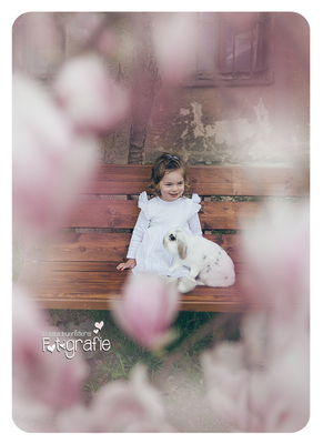 Kinderfotografie-Babyfotos-Fotostudio-Zwickau-Chemnitz-Gera-Jena-Outdoorfotos-Robert Schuhmann stadt-Lichtbildkuenstlerei-Fotografie
