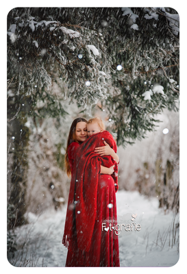 Fotostudio,Baby,Neugeboren,Newborn,Fotograf,Babybauch,Schwangerschaft,Hebamme,Babybauchfotos,Shooting,Zwickau,Chemnitz,Gera,Aue,Dresden,Leipzig