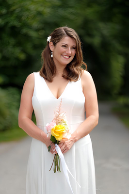 Professionelles Hair & Make-up für Brautportraits und Hochzeitsshooting im Münsterland – Brautstyling und Braut-Make-up für Münster, Coesfeld, Borken, Steinfurt und Warendorf
