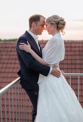 Professionelles Hair & Make-up für Brautportraits und Hochzeitsshooting im Münsterland – Brautstyling und Braut-Make-up für Münster, Coesfeld, Borken, Steinfurt und Warendorf