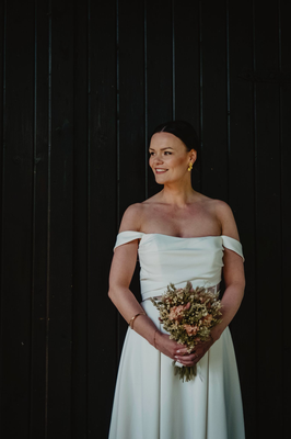 Brautstyling in Münster, Borken, Coesfeld, Steinfurt und Warendorf – natürliches Braut-Make-up und elegantes Hairstyling für den Hochzeitstag