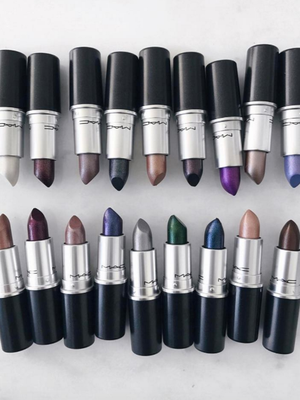 Make up Kurs Münster Coesfeld Borken Gescher Steinfurt Warendorf