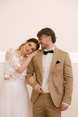 Brautstyling in Münster, Borken, Coesfeld, Steinfurt und Warendorf – natürliches Braut-Make-up und elegantes Hairstyling für den Hochzeitstag