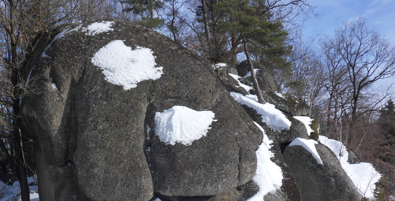 Elefantenstein