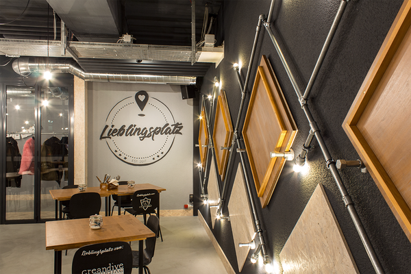 starklvieli_architekten_coiffeur_eventlokal_kriens_05