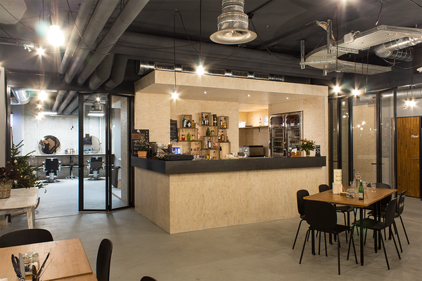 starklvieli_architekten_coiffeur_eventlokal_kriens_03