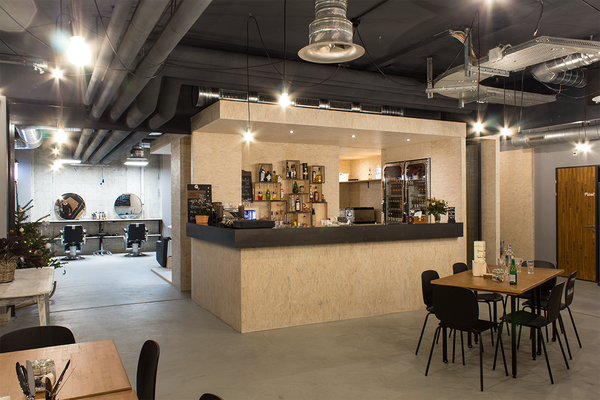 starklvieli_architekten_coiffeur_eventlokal_kriens_02