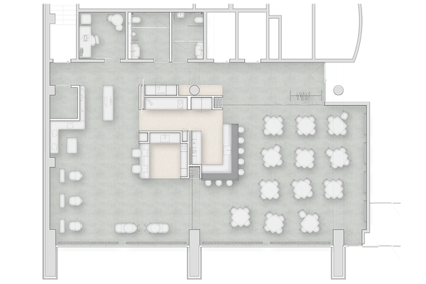 starklvieli_architekten_coiffeur_eventlokal_kriens_12