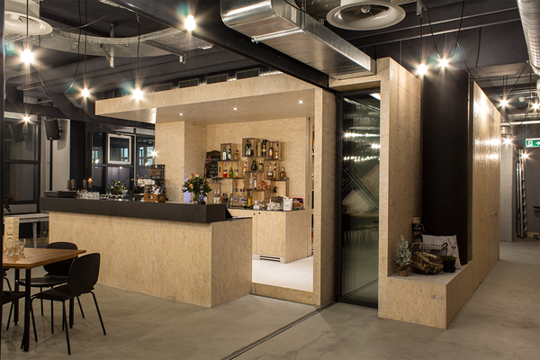 starklvieli_architekten_coiffeur_eventlokal_kriens_10