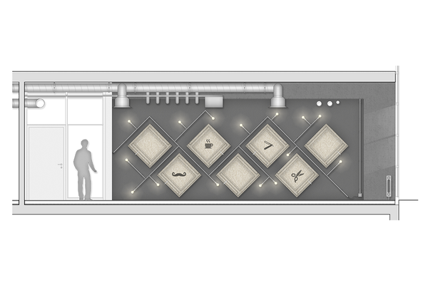 starklvieli_architekten_coiffeur_eventlokal_kriens_11