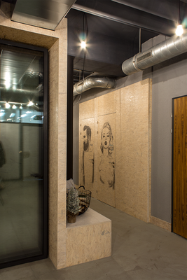 starklvieli_architekten_coiffeur_eventlokal_kriens_06