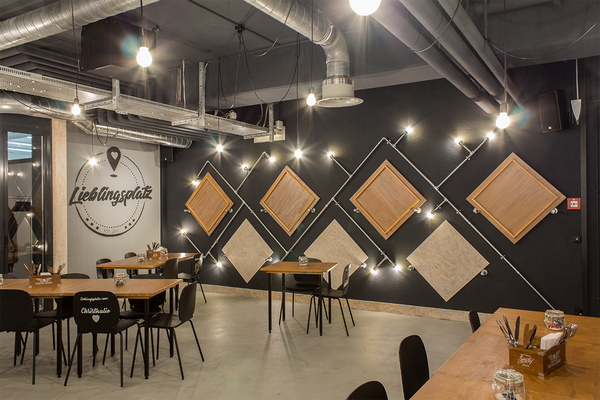 starklvieli_architekten_coiffeur_eventlokal_kriens_09